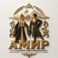 Амир